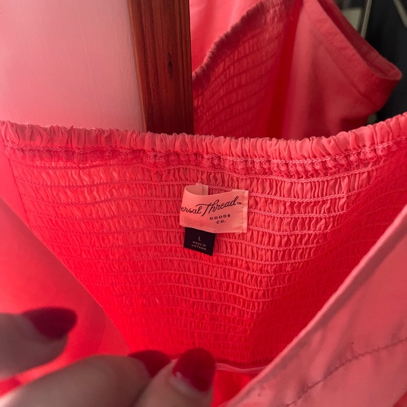 Women’s Dresses: Like New - Picture 6 of 9